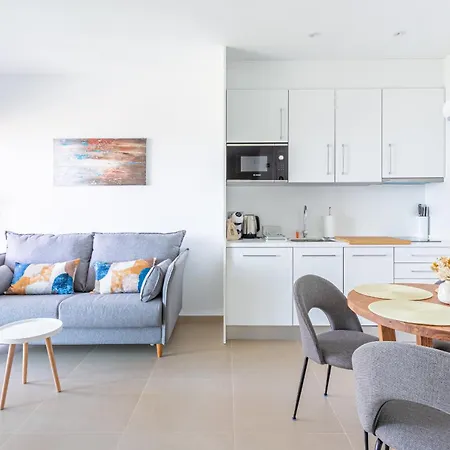 Intempo By Holuxe - 022 - 2nd Floor *