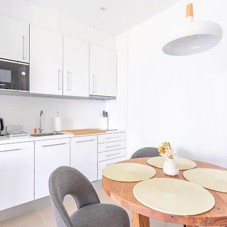 Intempo By Holuxe - 022 - 2nd Floor *