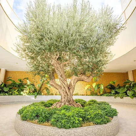 Intempo By Holuxe - 022 - 2nd Floor Lejlighed